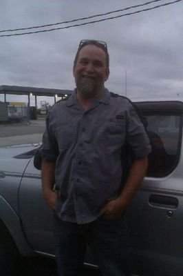 2f61a3a09f20415's profile picture. 