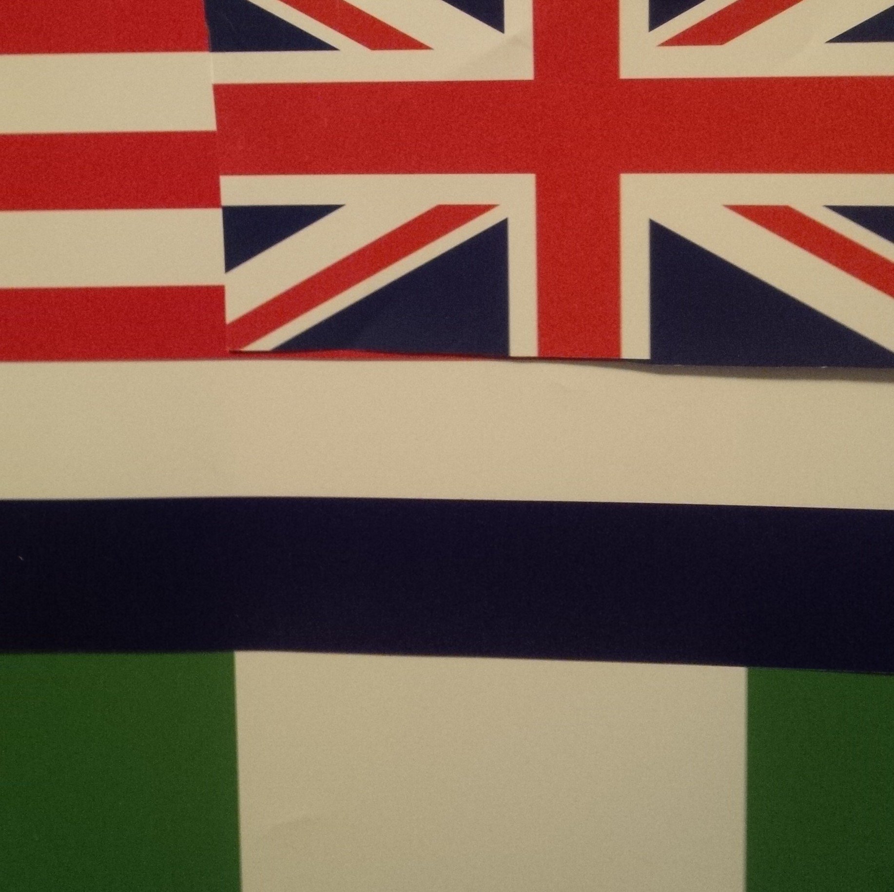 DSmartNigerian Profile Picture