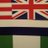 DSmartNigerian's profile image