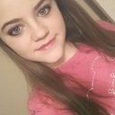 Amber Cloud - @ambercloud99 - Twitter