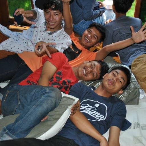 Remember Me Always :(