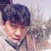 ChoemgonKyab (@choegon) Twitter profile photo