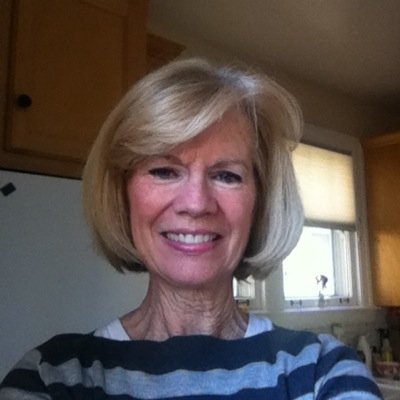 Mother, teacher, independent school administrator