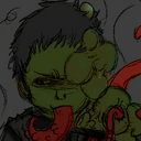 Daniel Smoker - @DanielSmoker - Twitter