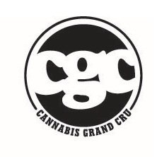 The Cannabis Grand Cru is an exclusive and intimate industry event taking place in Aspen, CO., November 14th-16th. Panels. Demonstrations. Networking. Culture.