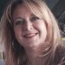 Michelle Mayberry (@mmbearden) Twitter profile photo