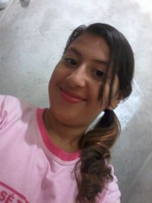 Coração de menina, visão de rainha ♥ ♥