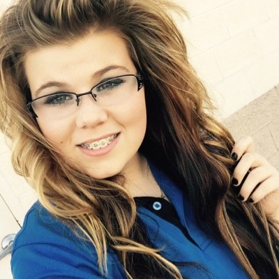 notkimberly_'s profile picture. word.