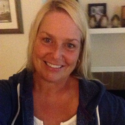 JaninePape's profile picture. 