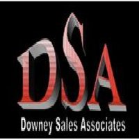 DSA 518-229-7594(@DowneySales) 's Twitter Profile Photo
