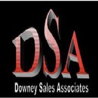 DSA 518-229-7594 (@downeysales) 's Twitter Profile Photo