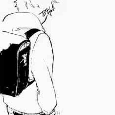 “Small, dull, and uninportant things catch my attention at first...What lies behind is usually a mystery to most.”《OC|MVRP|RP》[Animal Guy.]