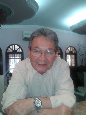 Administrador. Dr. en Cs. de la Educacion. Doc Urbe. Administracion.Desarrollo organizacional.
