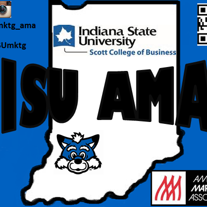 isumktg_ama's profile picture. 