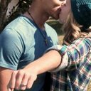 Rex Sutherland  - @RexSutherland5 - Twitter