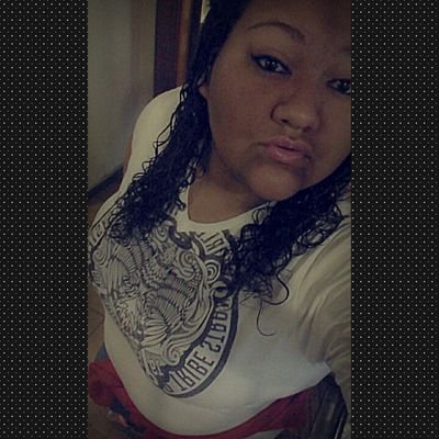 wpp : 97430-7503 / insta : putz_ritinha