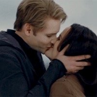 carlisle7cullen's profile picture. Taken by~ @Lovable_Es the love of my life 
/PG-13/