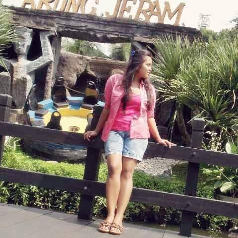 No matter how far that place, i hope you'll be ok. I miss you wherever you are... {} || MGM O:)  ,  Adm. Project PVC DETOS & PKV JakTim (PT. DJASAUBERSAKTI-)
