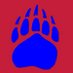 CCHS Volleyball (@creekvball) Twitter profile photo