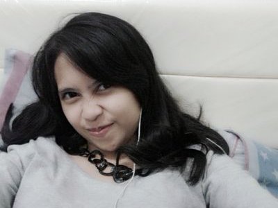 @tulusm
 | kastil13