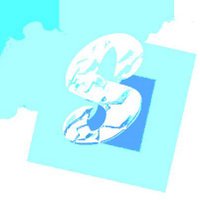 HTDLight (@skylightgp) 's Twitter Profile
