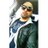 JuscallmeTurtle's profile image
