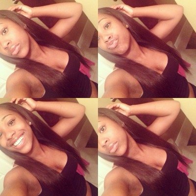 senior | THS dancer✨| RipRell ❤️
