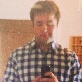 Still trying to figure this out after 3 years in use. welcome to Randomville, USA. 

Instagram: 
james_hill.4251