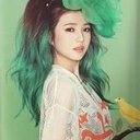 Vanessa Joy - @Vanessa_Joy435 - Twitter