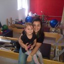 Flor Casas♥ - @Florcasas19 - Twitter