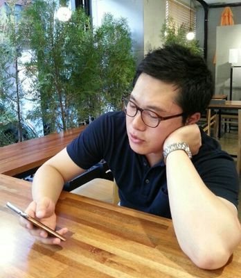 불혹
육아