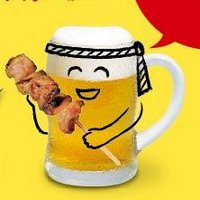 ふじさわちょい呑みフェスティバル (@fujisawa_choi) Twitter profile photo