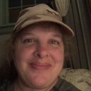 Jackie Schatz - @SchatzJackie - Twitter