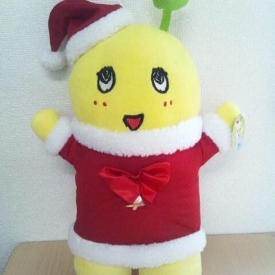 Santa_Nashiiiii Profile Picture
