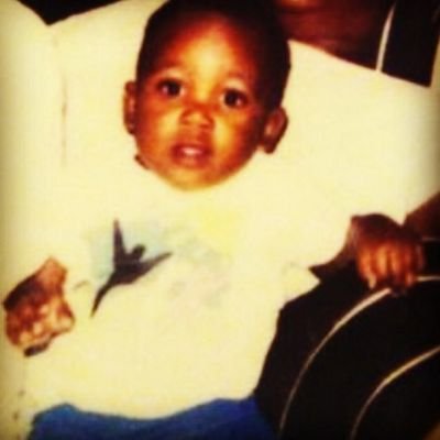 GOD»1st | FNBG | virgo| @Ama_la_vida96