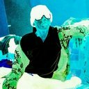 Kevin Naumann - @naumann447 - Twitter