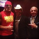 Hayden Burns - @16ShawnMichaels - Twitter