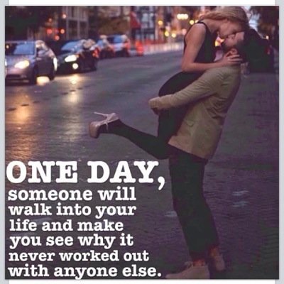 getthiswork0's profile picture. 