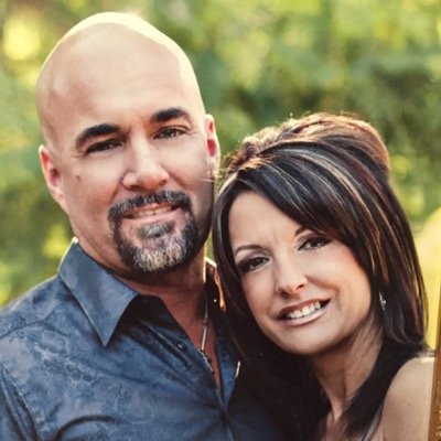 LorieAnneAuer's profile picture. http://t.co/PG2jPRRCIe