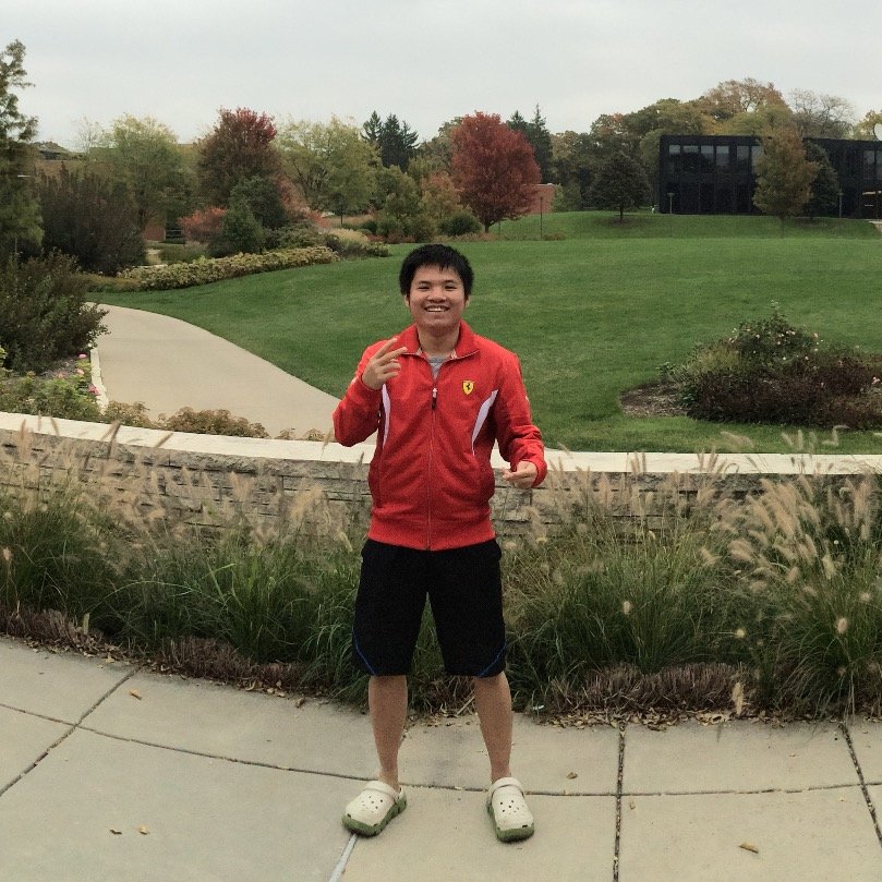 StevenChooi_128's profile picture. 