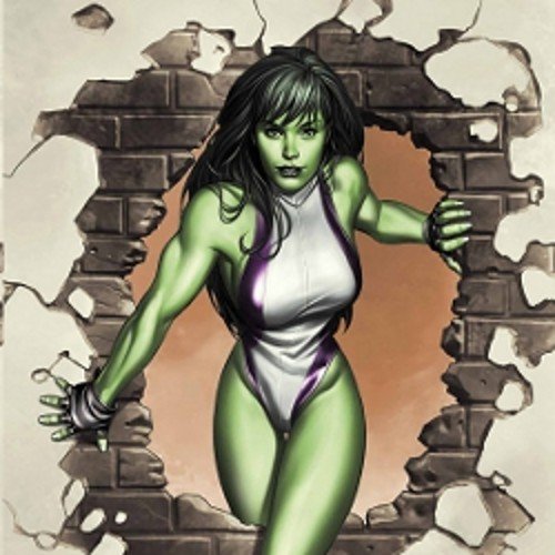 Researcher of fictional connections and crossovers
