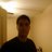 bricc106's profile image