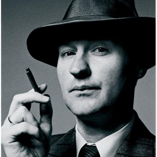 I occupy a minor position in the British Government. I am the smart one, however I do so dislike doing my own legwork. 21+ #SherlockRP