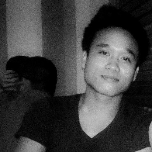 It's Just me!