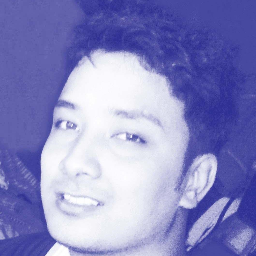 citricpunk's profile picture. Smile is the second best thing you can do with your lips