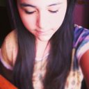 ∞diana cruz∞ - @LauraFacundo - Twitter