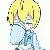 A Canadian who loves airplanes,  robots and Japanese culture.  Also loves drawing, but no talent and no time....