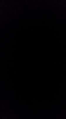 _MegoandSlimm's profile picture. 