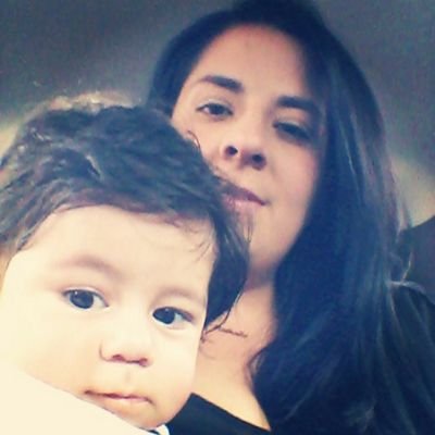 Enfermera...♥