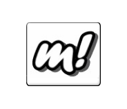 mattiec's profile picture. Creater of EventScripts scripting engine